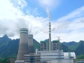 中国电建